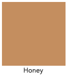 Certified Organic BB Cream - INIKA (The Vegan Cosmetics Store)