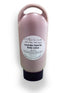 Lavender Chamomile Hand & Body Lotion