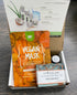 Pamper Packs