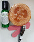 Pedicure Gift Set
