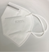 KN95 Face Mask (Single Face Mask)