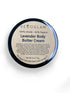 Lavender Body Butter