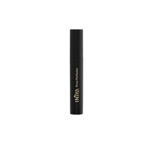 Brow Perfector - INIKA (The Vegan Cosmetics Store)