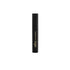 Brow Perfector