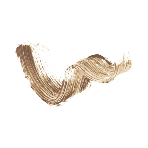 Brow Perfector - INIKA (The Vegan Cosmetics Store)