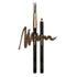 Certified Organic Brow Pencil