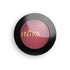 Certified Organic Lip & Cheek Cream