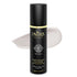 Certified Organic Pure Primer with Hyaluronic Acid