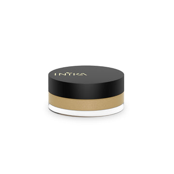 Loose Mineral Bronzer - INIKA (The Vegan Cosmetics Store)