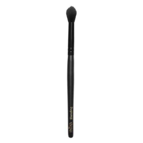 Professional Tools - INIKA (The Vegan Cosmetics Store)