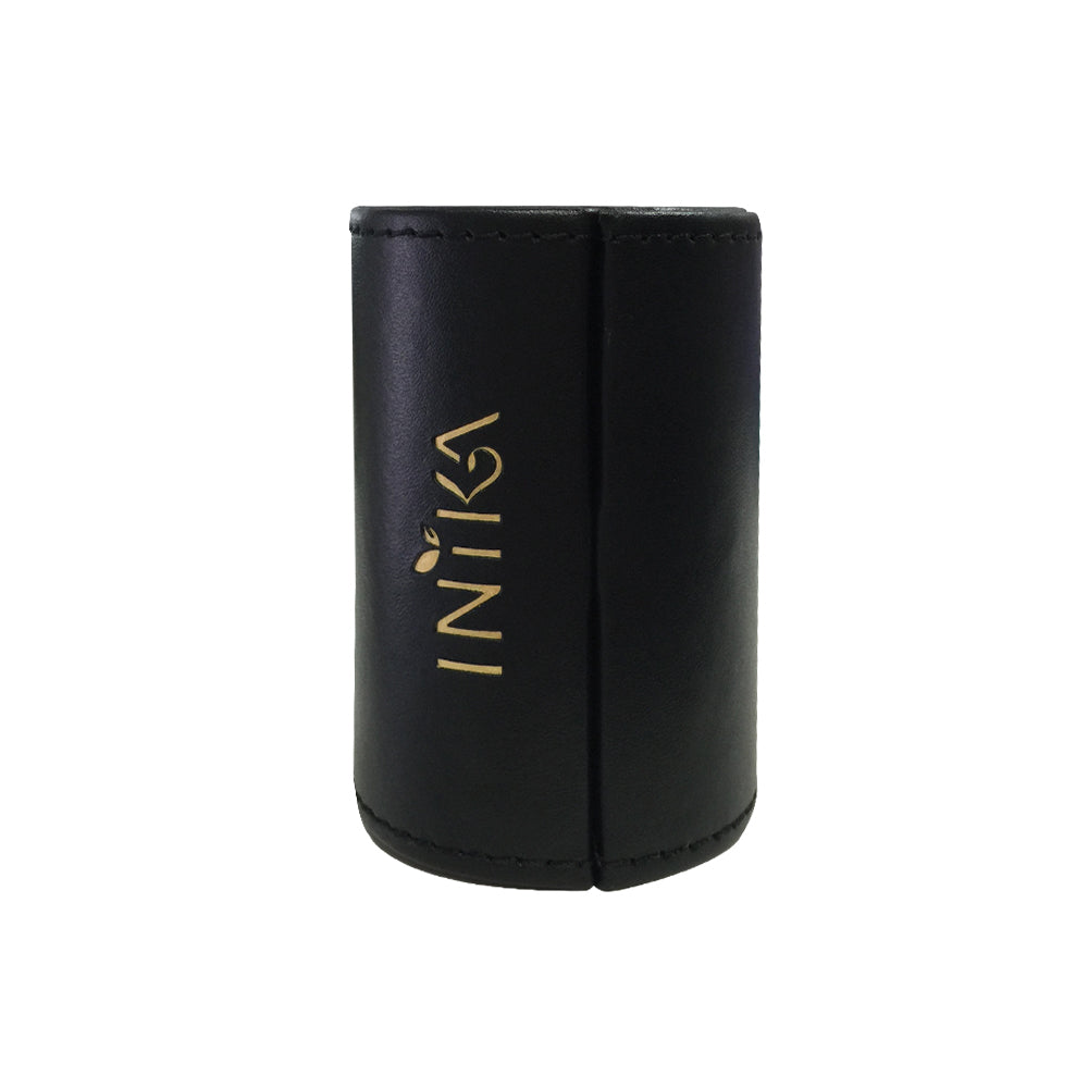 Professional Tools - INIKA (The Vegan Cosmetics Store)
