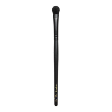 Professional Tools - INIKA (The Vegan Cosmetics Store)