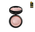 INIKA Certified Organic Cream Illuminisor - Rose