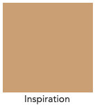 Loose Mineral Foundation (with SPF) - INIKA (The Vegan Cosmetics Store)
