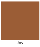 Loose Mineral Foundation (with SPF) - INIKA (The Vegan Cosmetics Store)