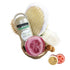 Large Pedicure Gift Set