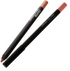 Ultimate Vegan Lip Liner Pencil