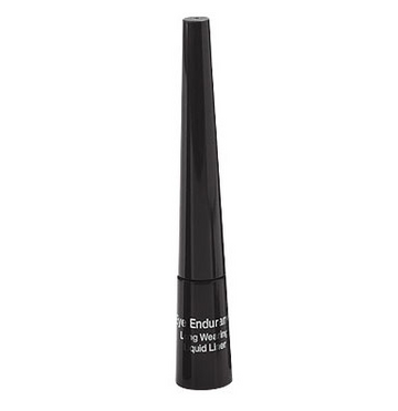 Vegan Eye Endurance - Liquid Eyeliner - VegoGlam (The Vegan Cosmetics Store)