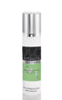 Men’s Aloe Aftershave Toner