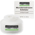 Microdermabrasion Exfoliator