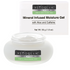 Vegan Mineral Infused Moisture Gel