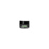 Vegan Detoxifying Charcoal and Bentonite Clay Mask (Mini Size)