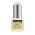 Vegan Miracle Beauty Oil - Argan and Black Currant Seed