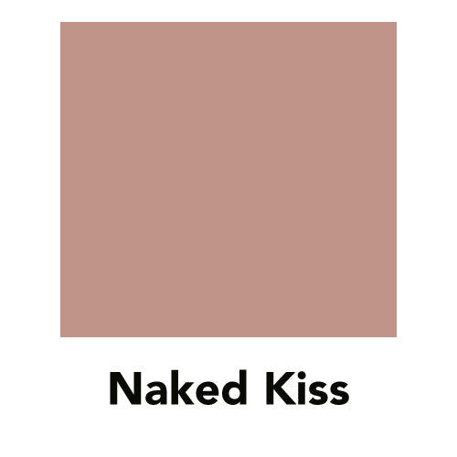 Certified Organic Vegan Lipstick - INIKA (The Vegan Cosmetics Store)