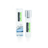 Aloe & Irish Sea Moss Toner with Witch Hazel
