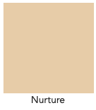 Loose Mineral Foundation (with SPF) - INIKA (The Vegan Cosmetics Store)
