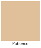 Loose Mineral Foundation (with SPF) - INIKA (The Vegan Cosmetics Store)