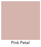 Mineral Blush Puff Pot - INIKA (The Vegan Cosmetics Store)
