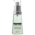 Perfect Finish Purifying Spray