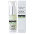 Vegan Revitalizing Eye Cream