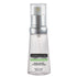 Vegan Rose Water Hydrating Spray
