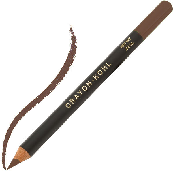 Slim Eye Makeup Color Pencil (Vegan) - VegoGlam (The Vegan Cosmetics Store)