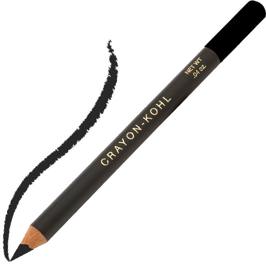 Slim Eye Makeup Color Pencil (Vegan) - VegoGlam (The Vegan Cosmetics Store)