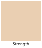 Loose Mineral Foundation (with SPF) - INIKA (The Vegan Cosmetics Store)