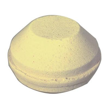 Shower Bombs
