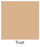 Loose Mineral Foundation (with SPF) - INIKA (The Vegan Cosmetics Store)