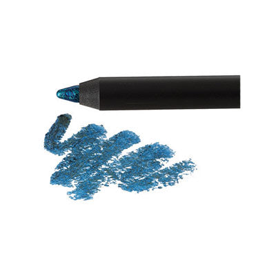 Ultimate Eye Liner Pencil - VegoGlam (The Vegan Cosmetics Store)