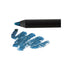 Ultimate Eye Liner Pencil