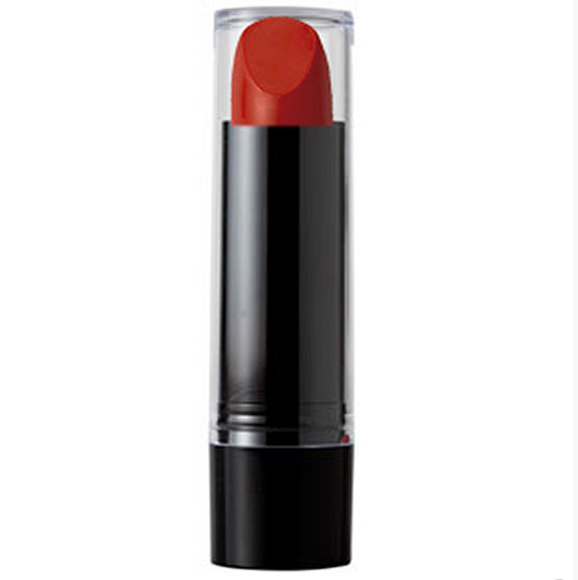 Vegan Ultimate Lipstick - VegoGlam (The Vegan Cosmetics Store)