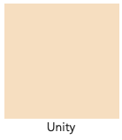 Loose Mineral Foundation (with SPF) - INIKA (The Vegan Cosmetics Store)