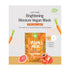 Vegan Sheet Mask (Set of 3)