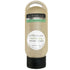 Herbal Body Lotion