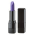 Bold Effect Lipstick
