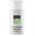 Vegan Purifying Scrub with Apple Fruit Extract