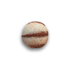 Bath Bombs/Fizzies - VegoGlam (The Vegan Cosmetics Store)