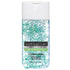 Vegan Vitamin Wash with Aloe and Angelica Root